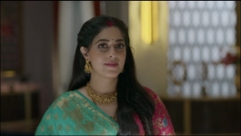 Juhi Mui - 16th September 2026